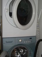 SAN DE VANCE - Residential