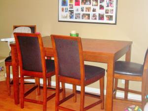 SAN DE VANCE - Residential