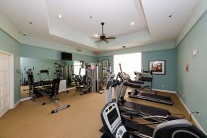 SAN DE VANCE - Residential