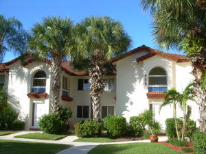 SAN DE VANCE - Residential