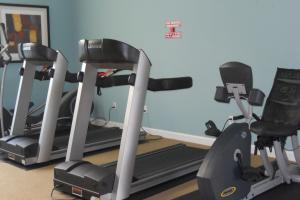 SAN DE VANCE - Residential