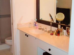 SAN DE VANCE - Residential