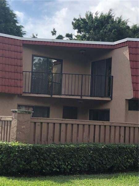 Featured picture for the property R10884813