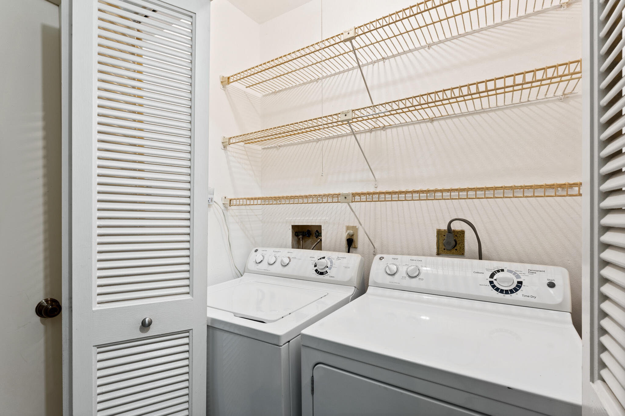 PALMLAND VILLAS I CONDO - Residential Lease