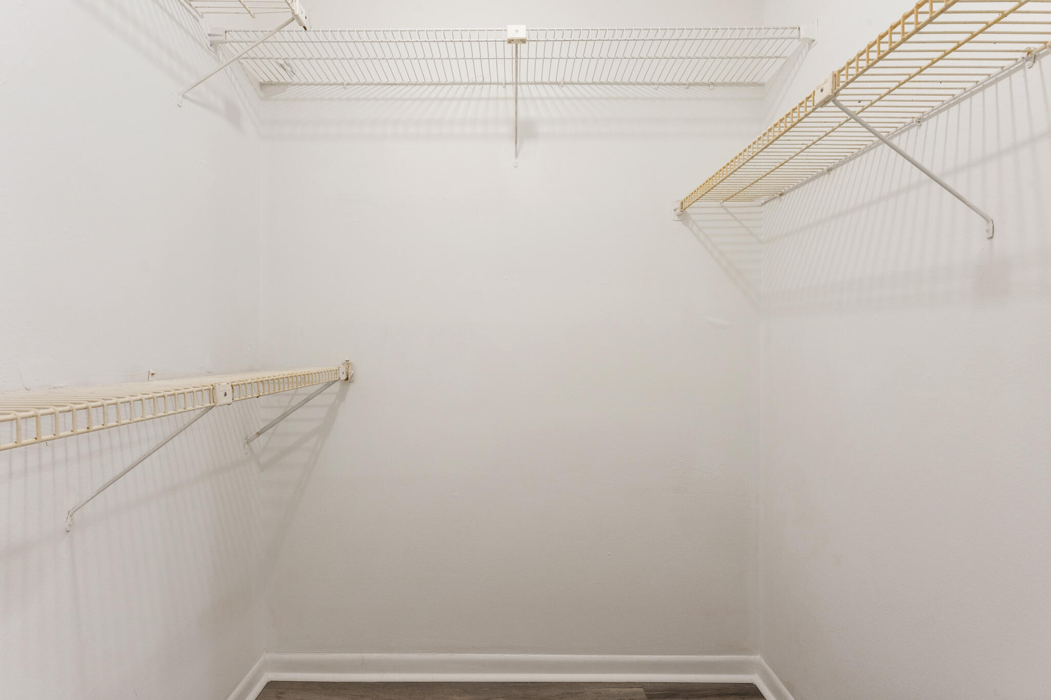 PALMLAND VILLAS I CONDO - Residential Lease