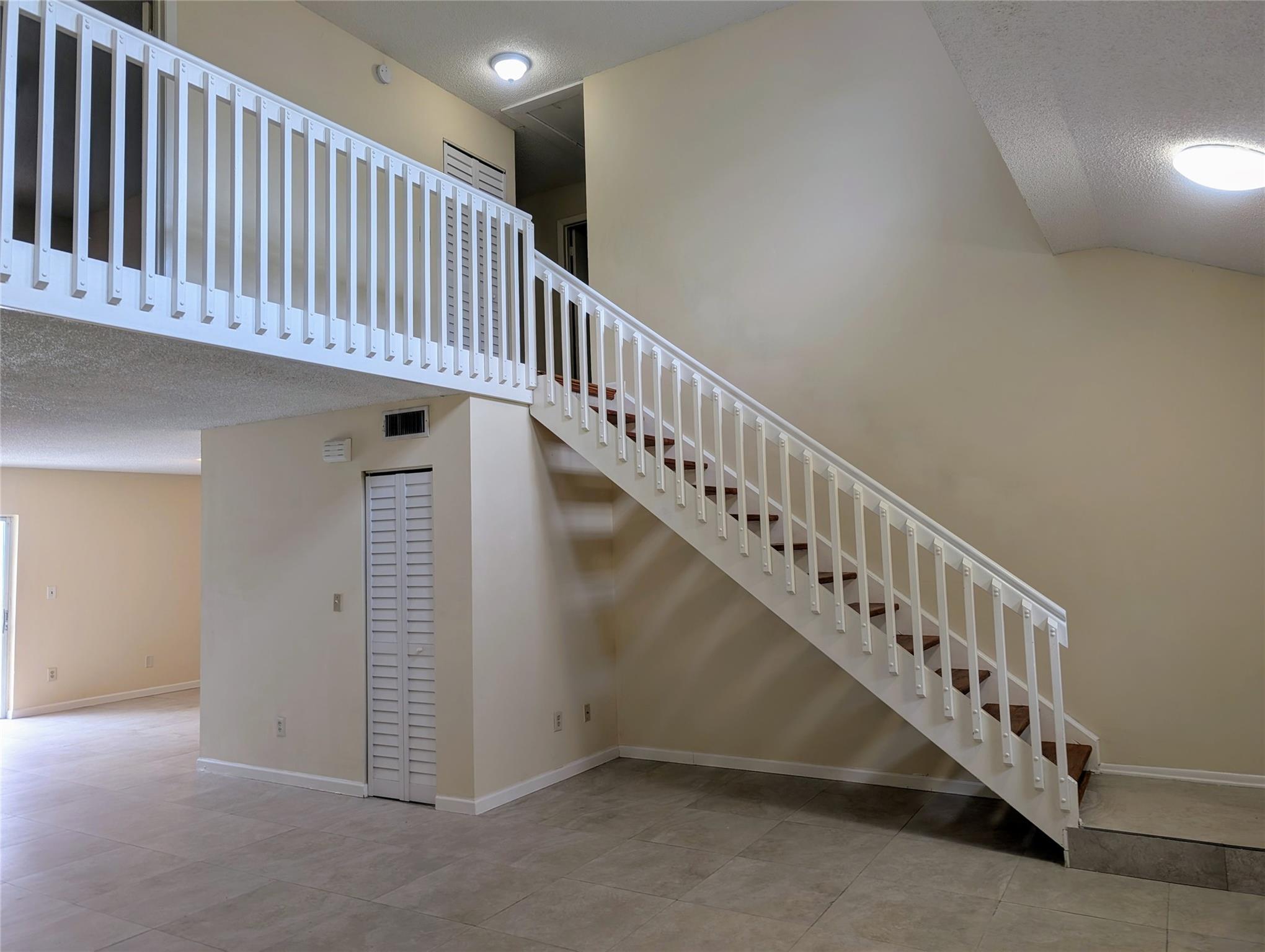 12159 SW 52 Court 12159