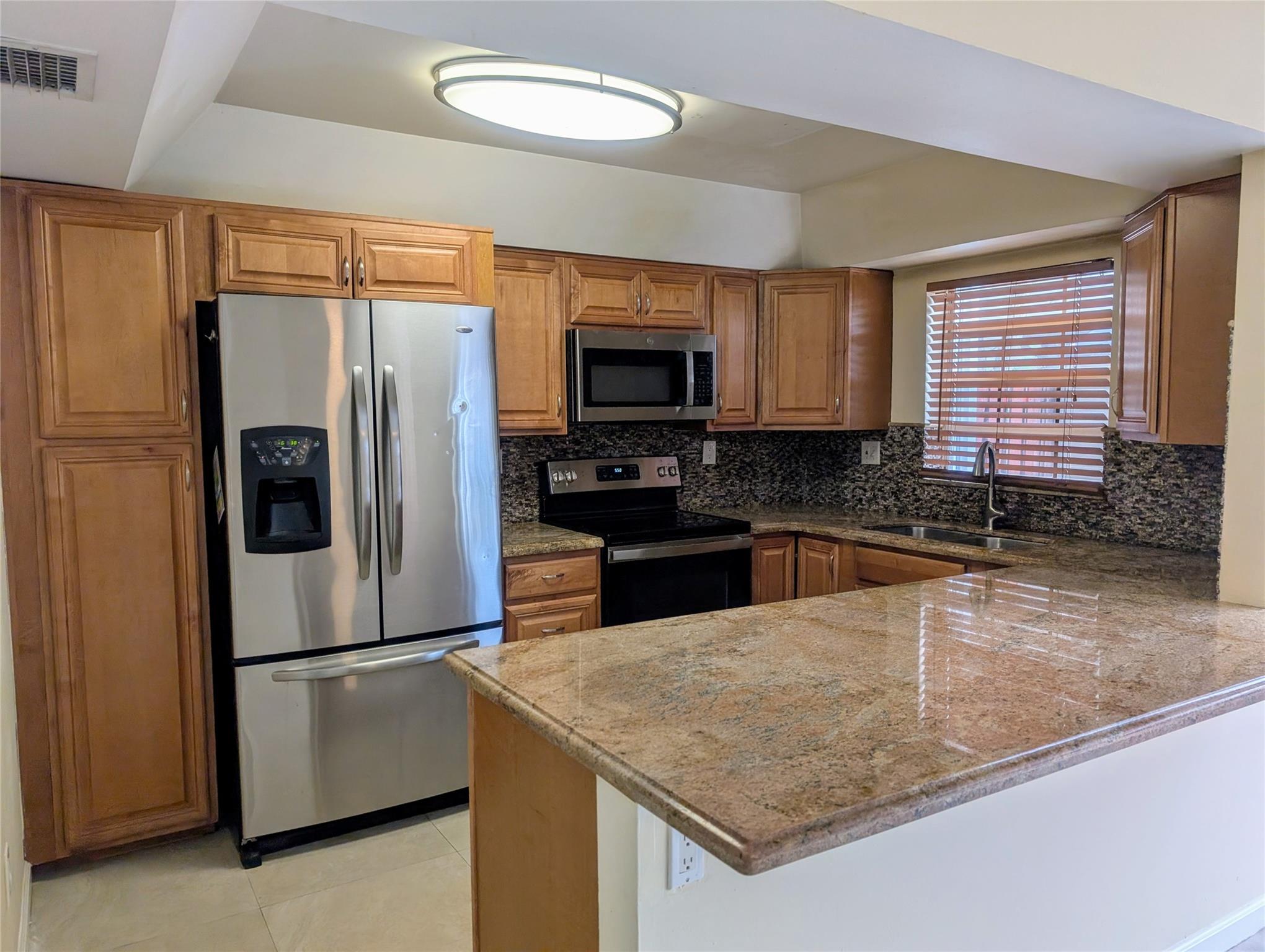 12159 SW 52 Court 12159