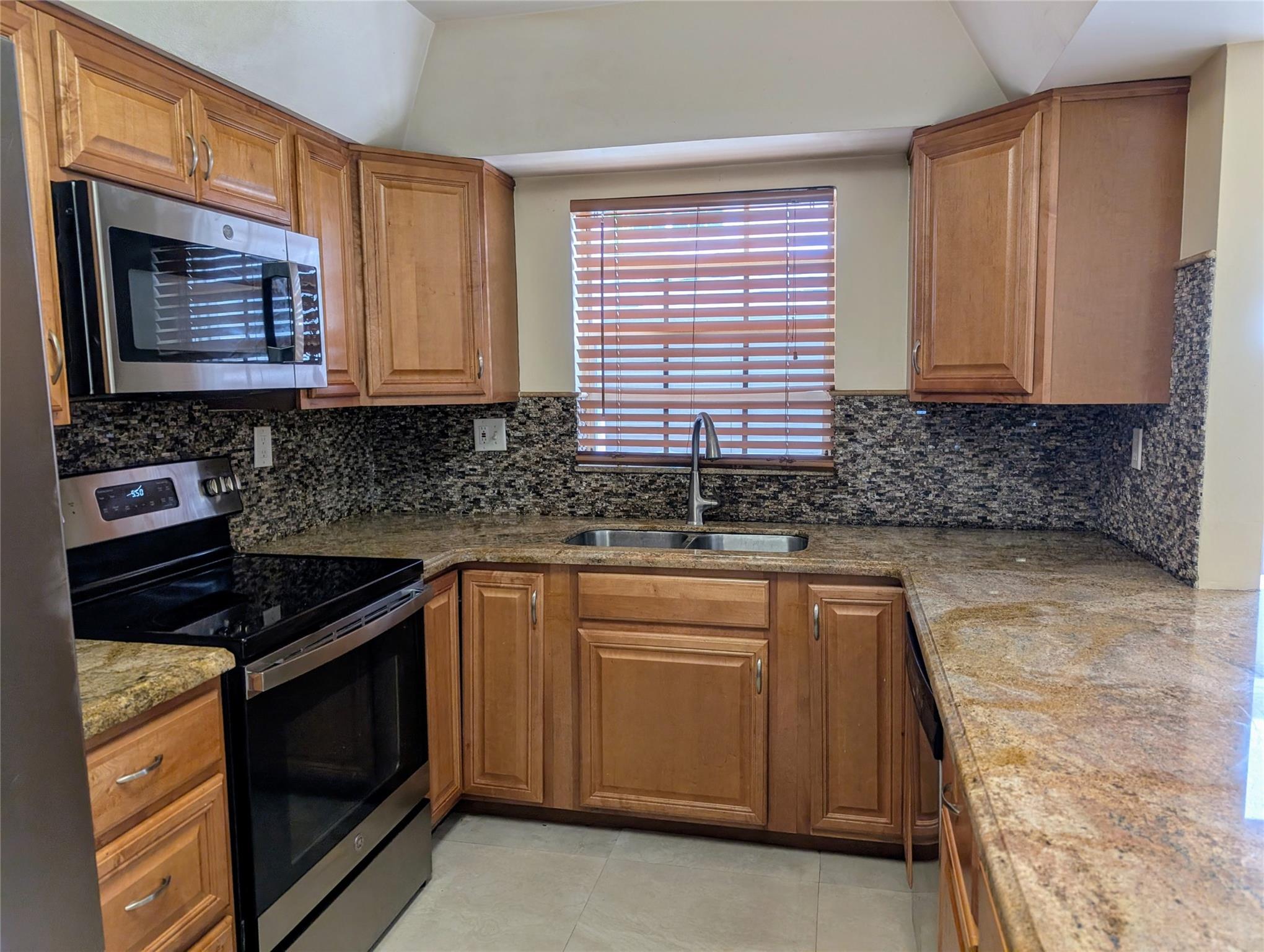 12159 SW 52 Court 12159