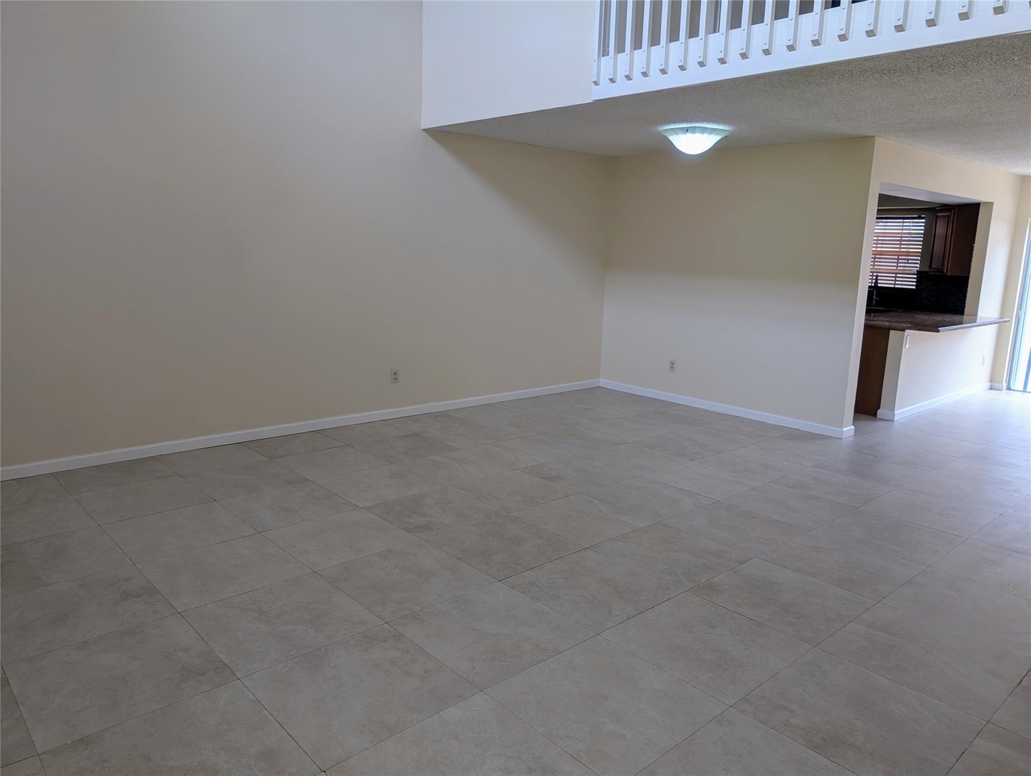 12159 SW 52 Court 12159