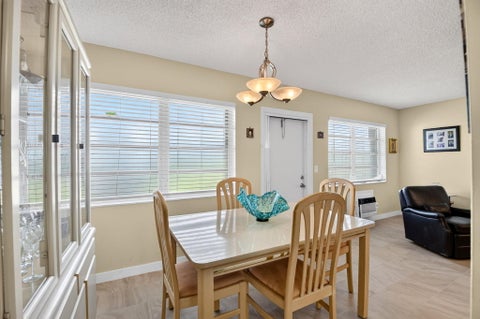 Tiny photo for 2430 S FEDERAL Highway #2, Boynton Beach, FL 33435 (MLS # B26054139)