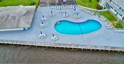 Tiny photo for 2430 S FEDERAL Highway #2, Boynton Beach, FL 33435 (MLS # B26054139)