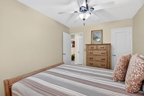 Tiny photo for 2430 S FEDERAL Highway #2, Boynton Beach, FL 33435 (MLS # B26054139)