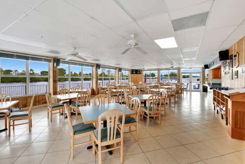 Tiny photo for 2430 S FEDERAL Highway #2, Boynton Beach, FL 33435 (MLS # B26054139)