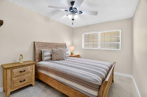 Tiny photo for 2430 S FEDERAL Highway #2, Boynton Beach, FL 33435 (MLS # B26054139)
