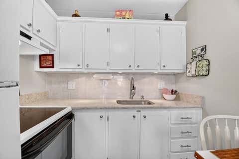 Tiny photo for 2430 S FEDERAL Highway #2, Boynton Beach, FL 33435 (MLS # B26054139)