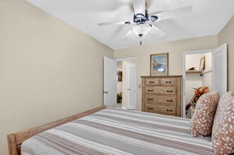 Tiny photo for 2430 S FEDERAL Highway #2, Boynton Beach, FL 33435 (MLS # B26054139)
