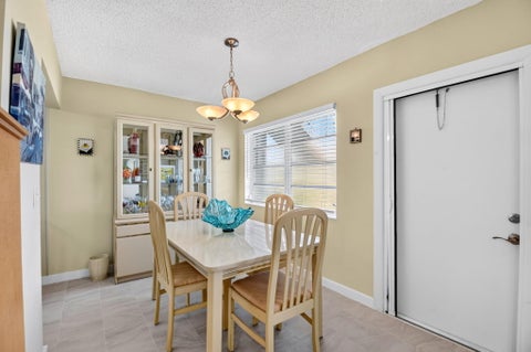 Tiny photo for 2430 S FEDERAL Highway #2, Boynton Beach, FL 33435 (MLS # B26054139)
