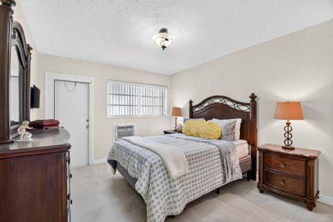 Tiny photo for 2430 S FEDERAL Highway #2, Boynton Beach, FL 33435 (MLS # B26054139)