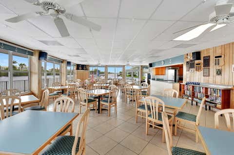 Tiny photo for 2430 S FEDERAL Highway #2, Boynton Beach, FL 33435 (MLS # B26054139)