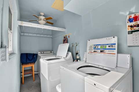 Tiny photo for 2430 S FEDERAL Highway #2, Boynton Beach, FL 33435 (MLS # B26054139)