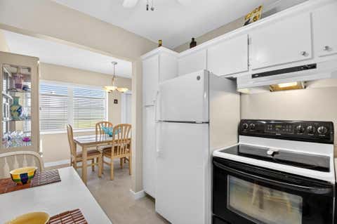 Tiny photo for 2430 S FEDERAL Highway #2, Boynton Beach, FL 33435 (MLS # B26054139)