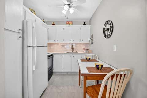 Tiny photo for 2430 S FEDERAL Highway #2, Boynton Beach, FL 33435 (MLS # B26054139)