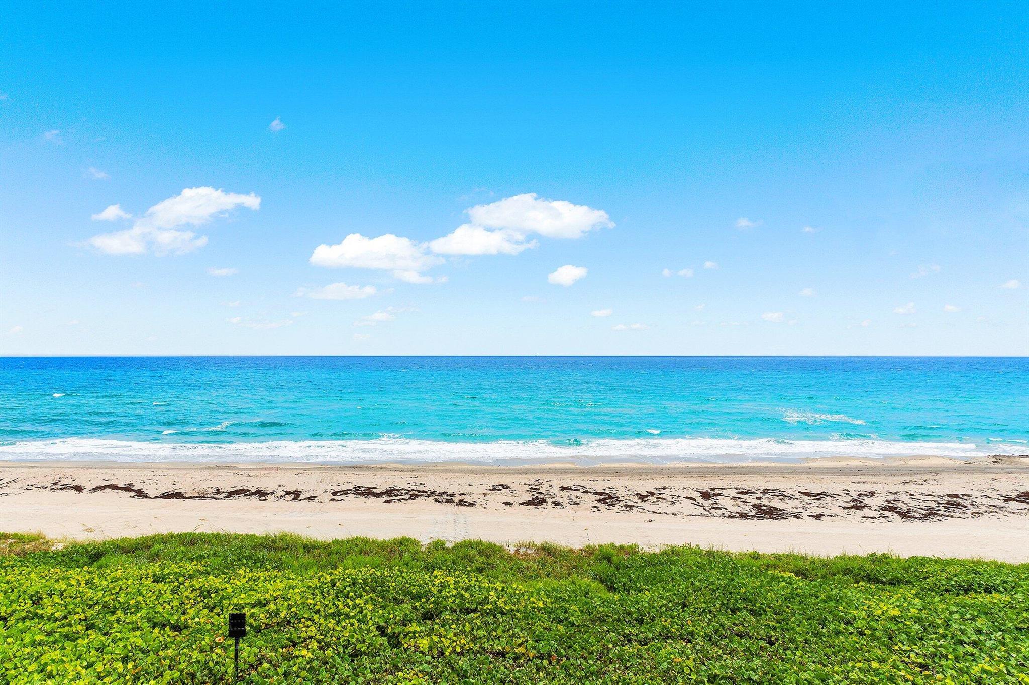 TWENTY ONE HUNDRED CONDO - Residential