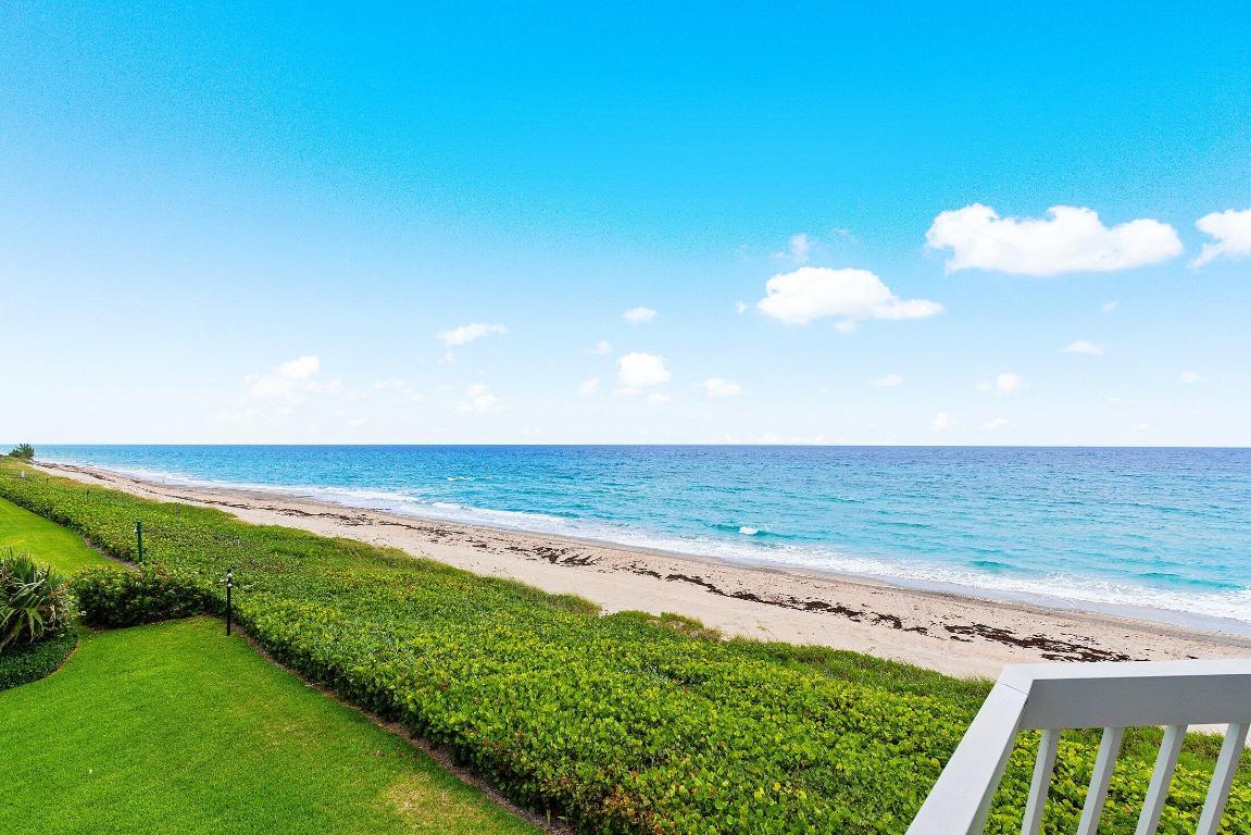 TWENTY ONE HUNDRED CONDO - Residential