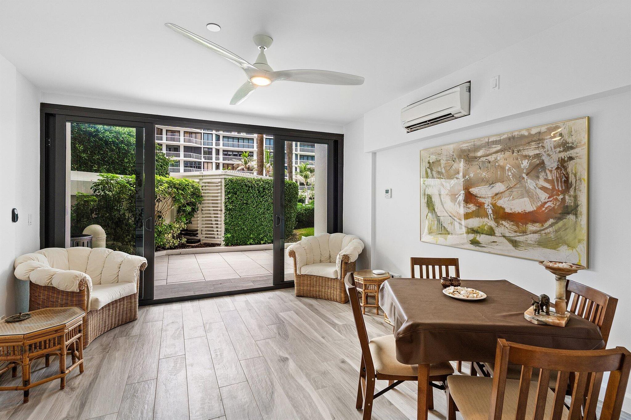 TWENTY ONE HUNDRED CONDO - Residential