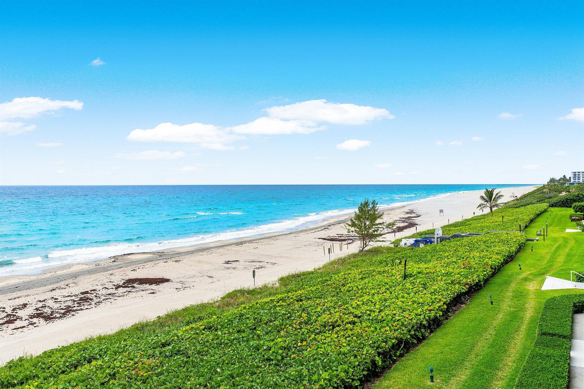 TWENTY ONE HUNDRED CONDO - Residential