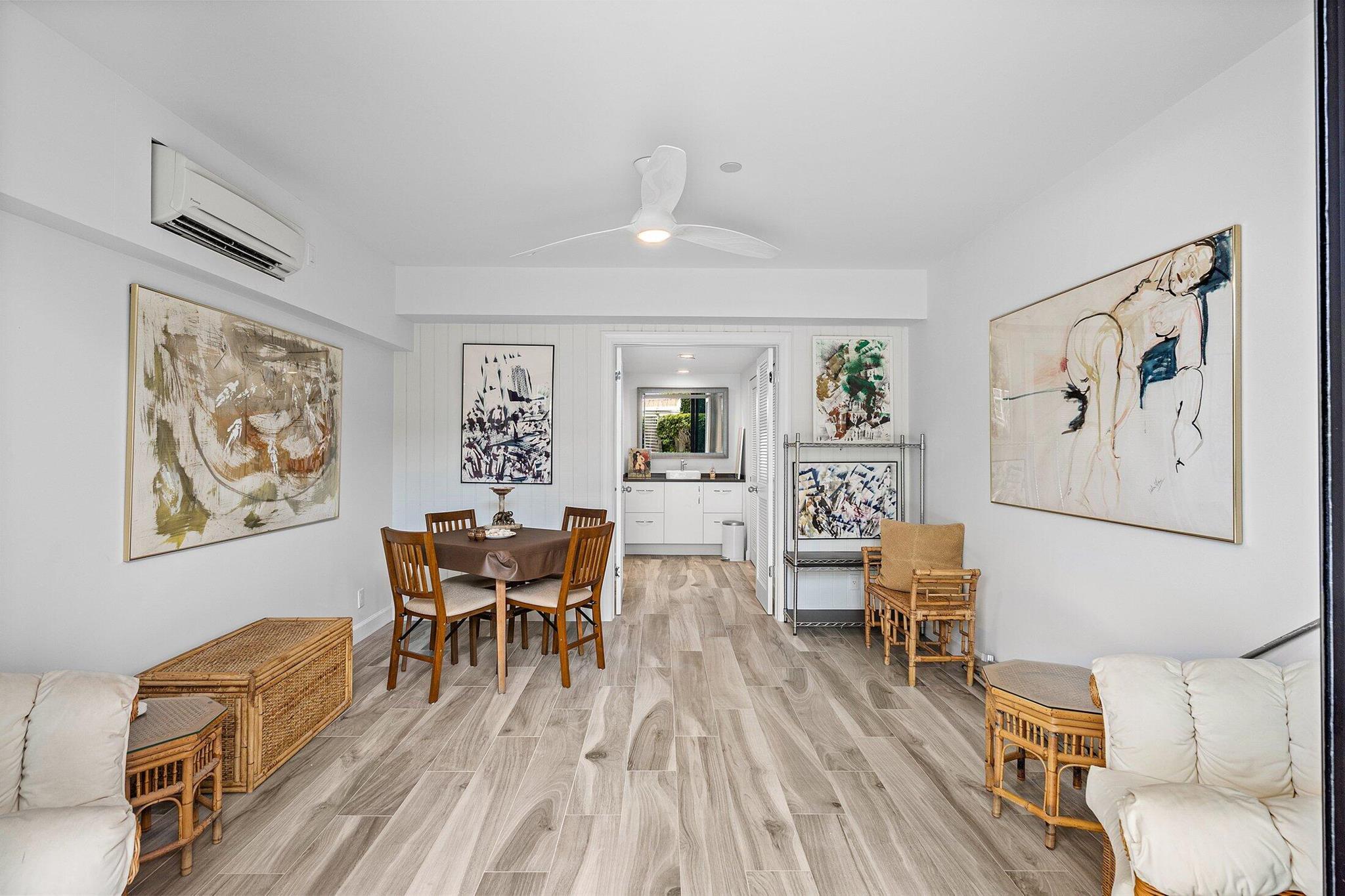 2100 S Ocean Boulevard 301n