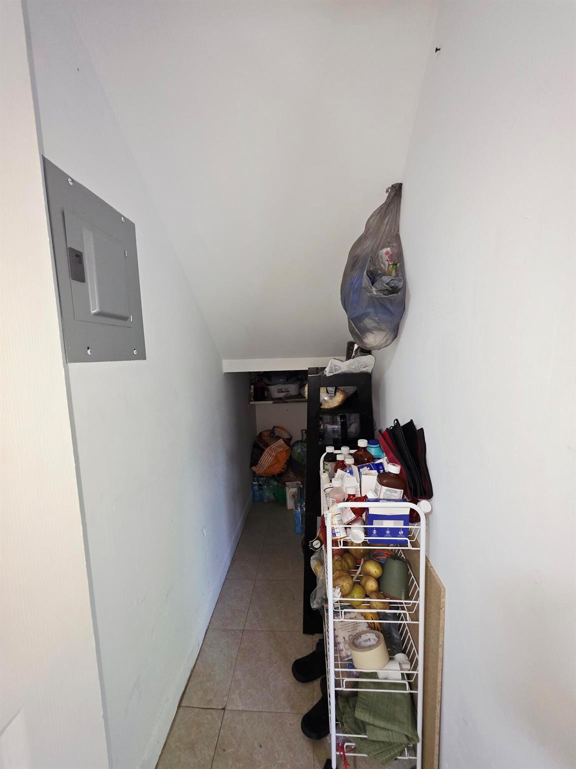 WOODLANDS OF PALM SPRINGS - Residential