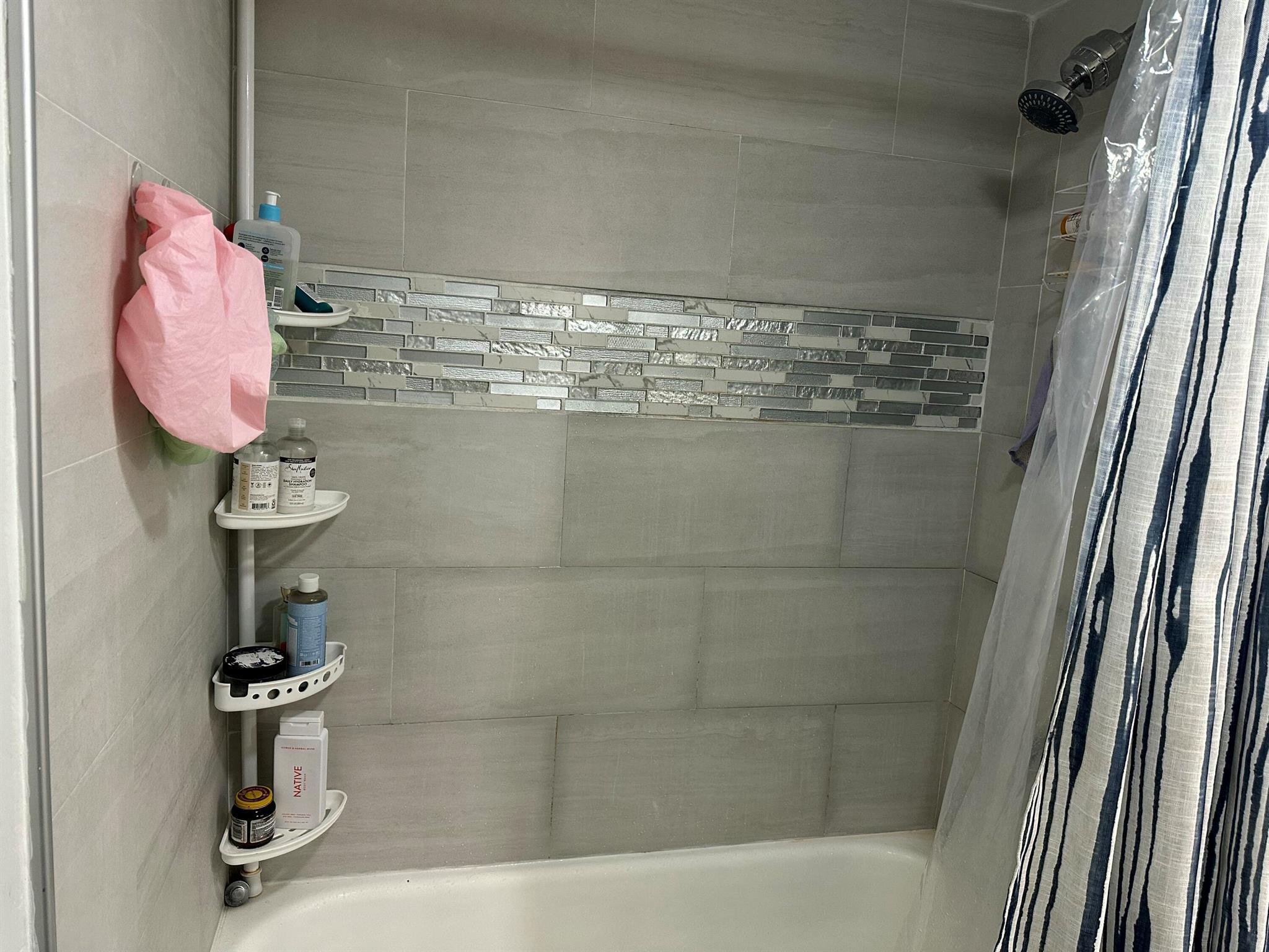 WOODLANDS OF PALM SPRINGS - Residential