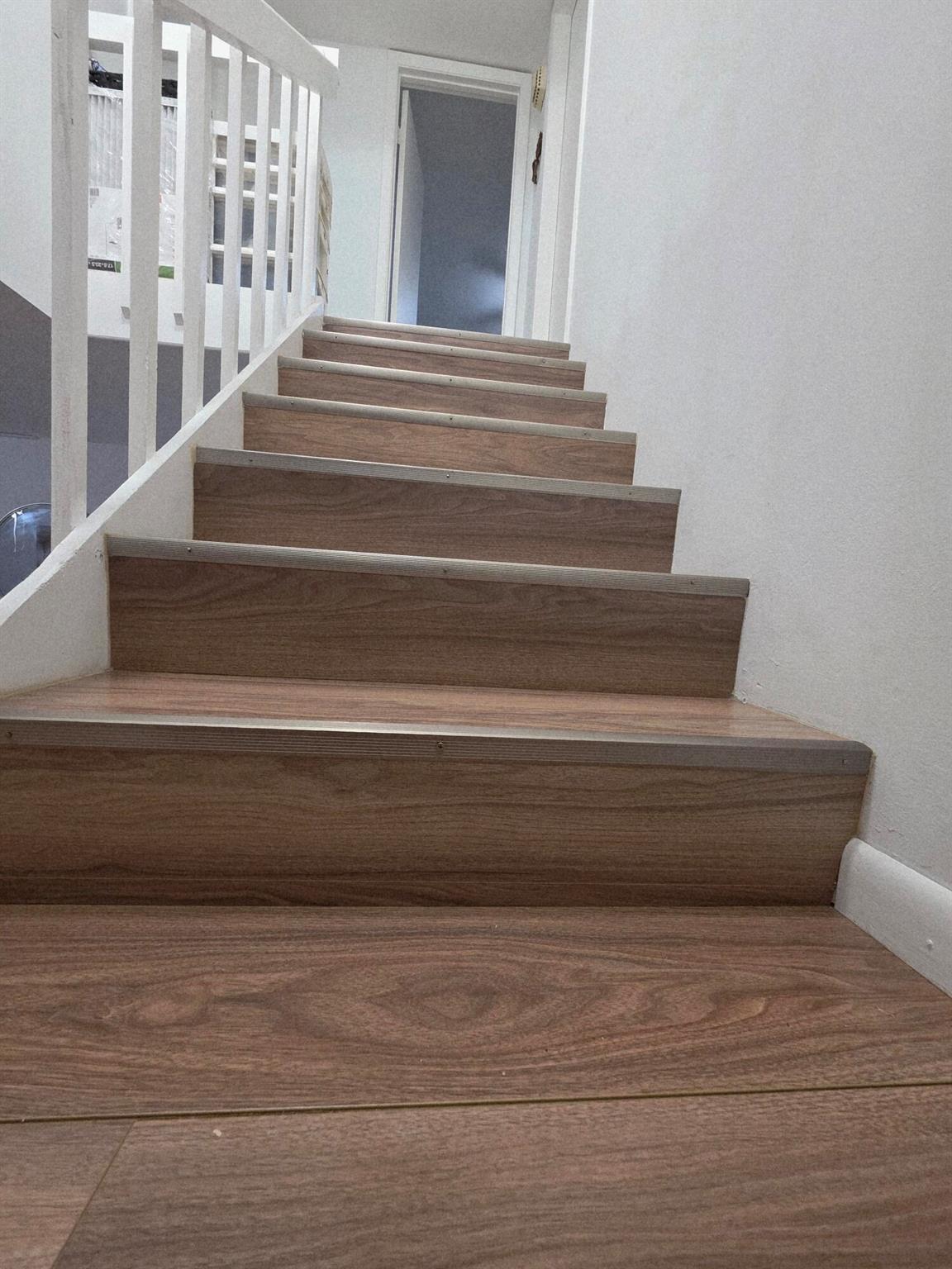 WOODLANDS OF PALM SPRINGS - Residential