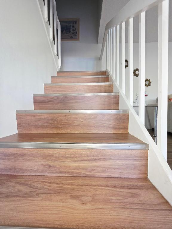 WOODLANDS OF PALM SPRINGS - Residential