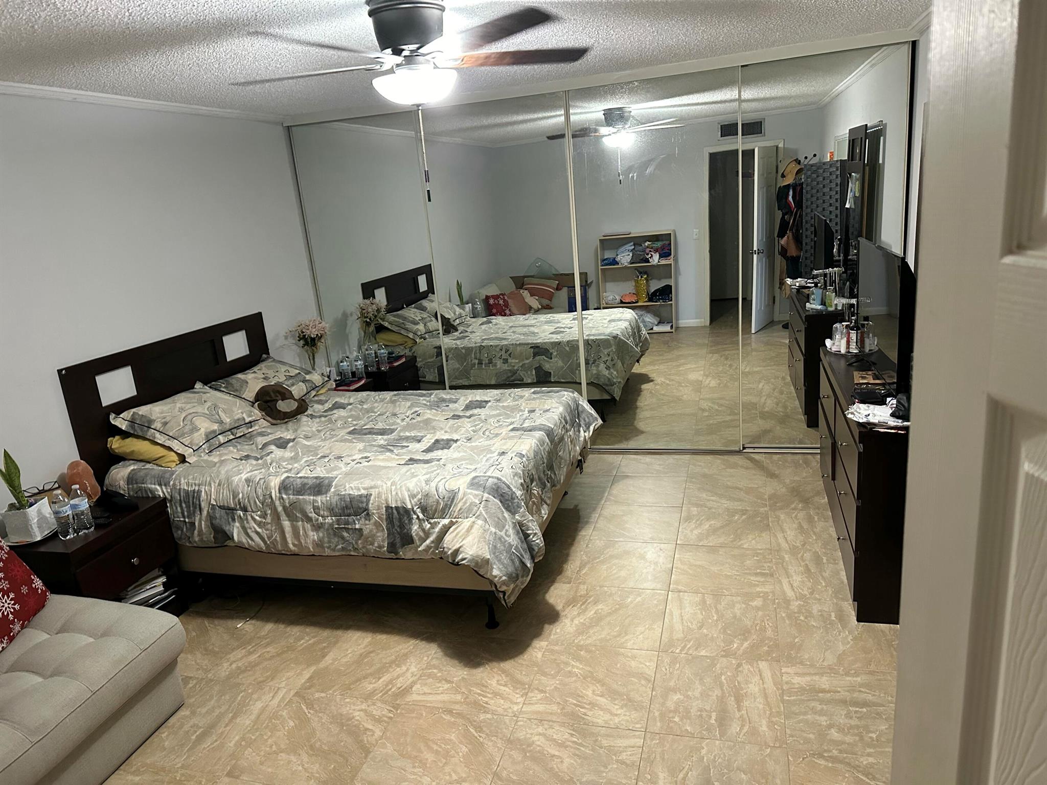 WOODLANDS OF PALM SPRINGS - Residential