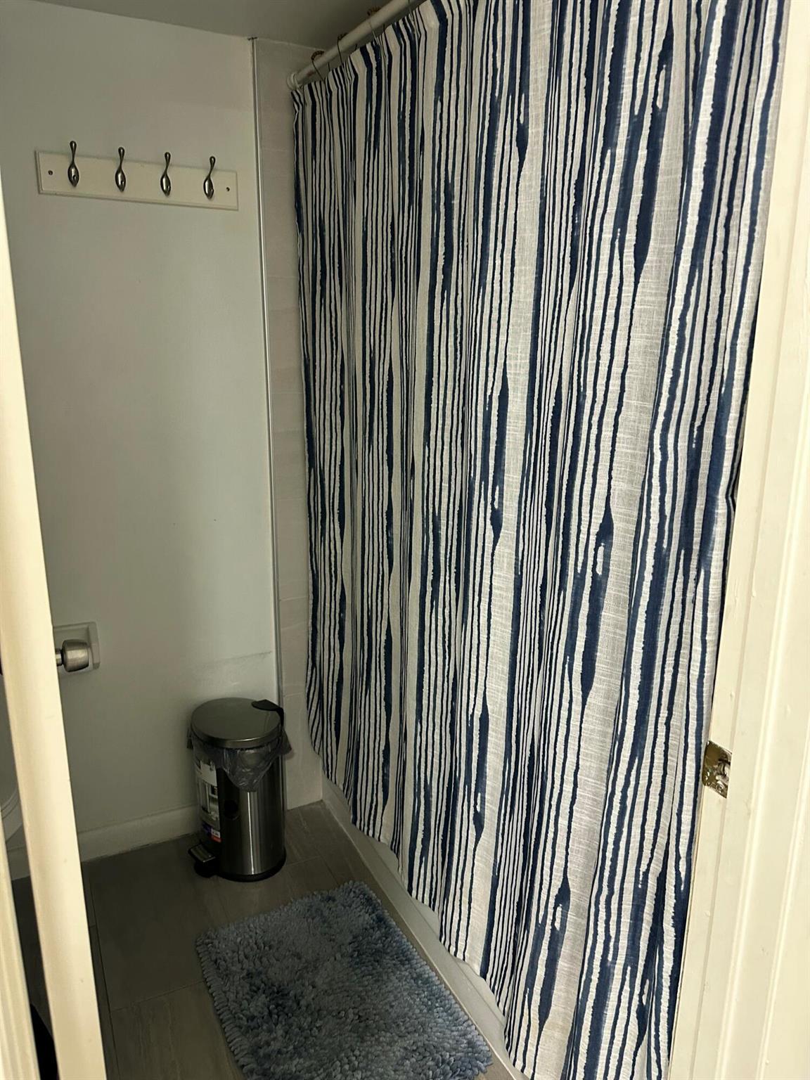 WOODLANDS OF PALM SPRINGS - Residential