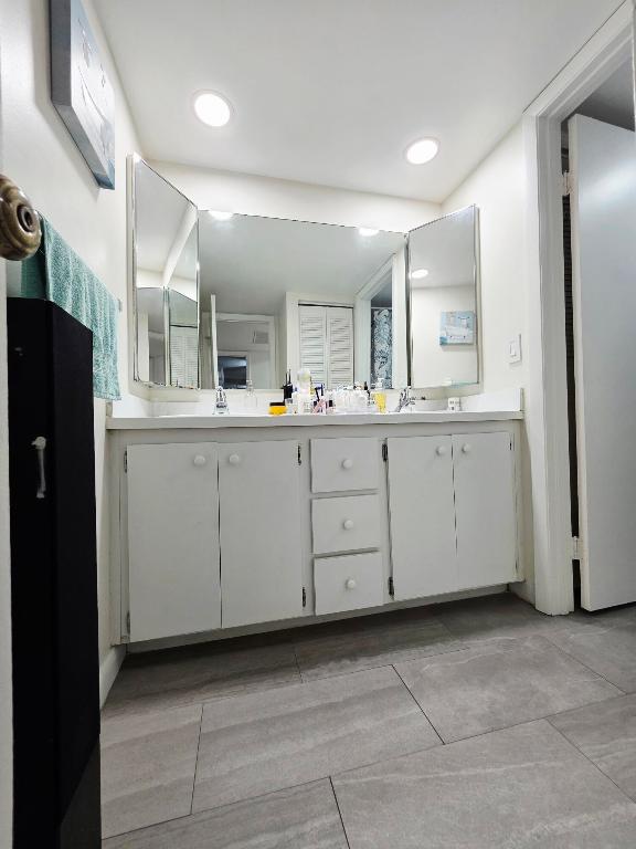 WOODLANDS OF PALM SPRINGS - Residential