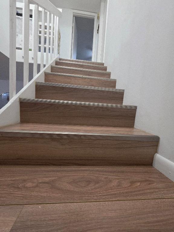 WOODLANDS OF PALM SPRINGS - Residential