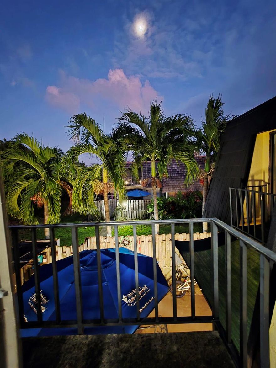 Palm Springs Townhouse - Perfect for Families or Investors! 2 bedrooms  2 bathrooms  Private patioNew A/C and roof, recent water heater. Easy to rent, ready for income from day one. Family-friendly neighborhood with parks, great schools, and plenty of space to relax and playPrime location: near Purdy Ln & Kirk, shops, restaurants, I-95, Downtown Lake Worth, West Palm Beach's Clematis, beaches, and schools