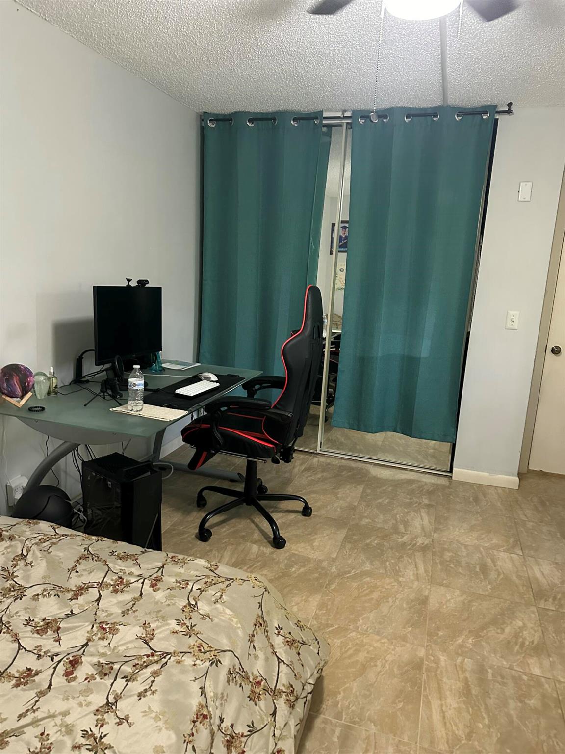 WOODLANDS OF PALM SPRINGS - Residential