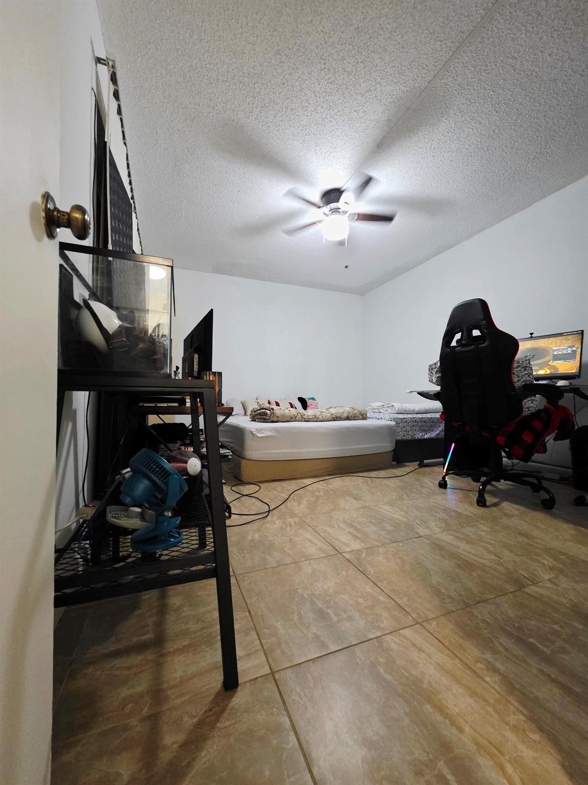 WOODLANDS OF PALM SPRINGS - Residential