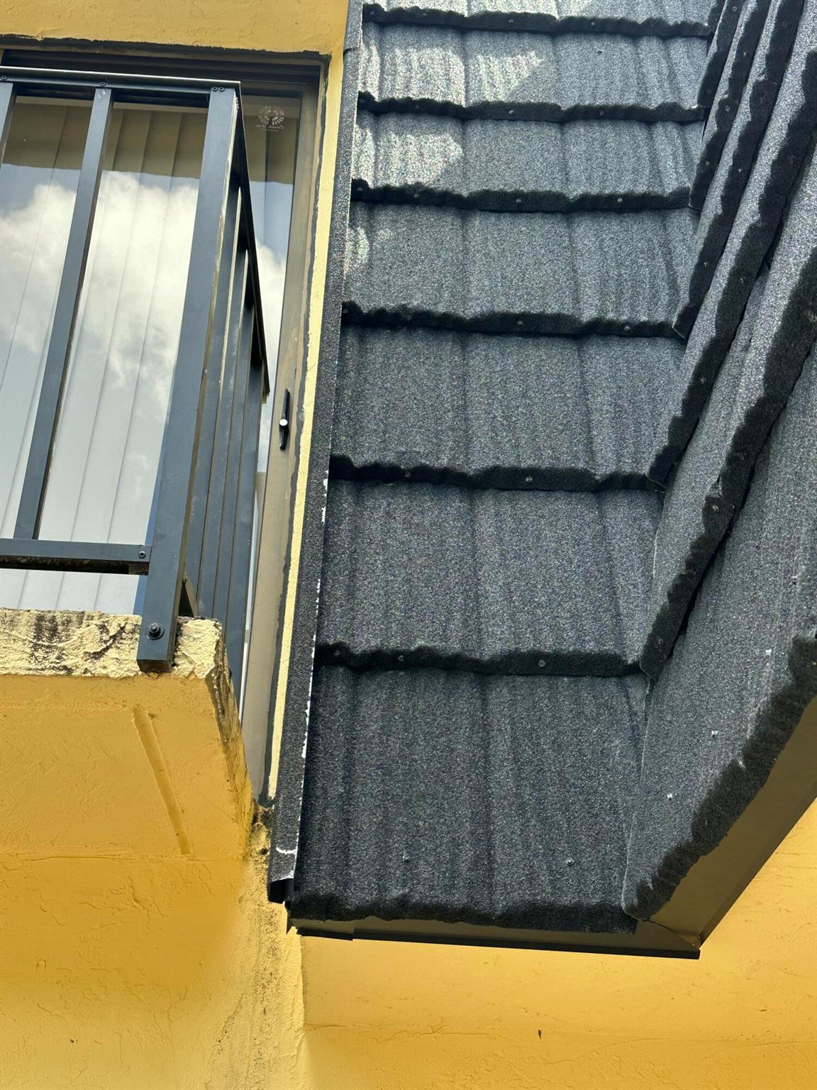 View photos, virtual tours, details... 218 Woodland Road