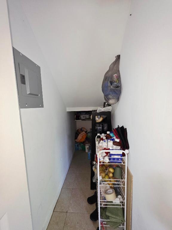 WOODLANDS OF PALM SPRINGS - Residential