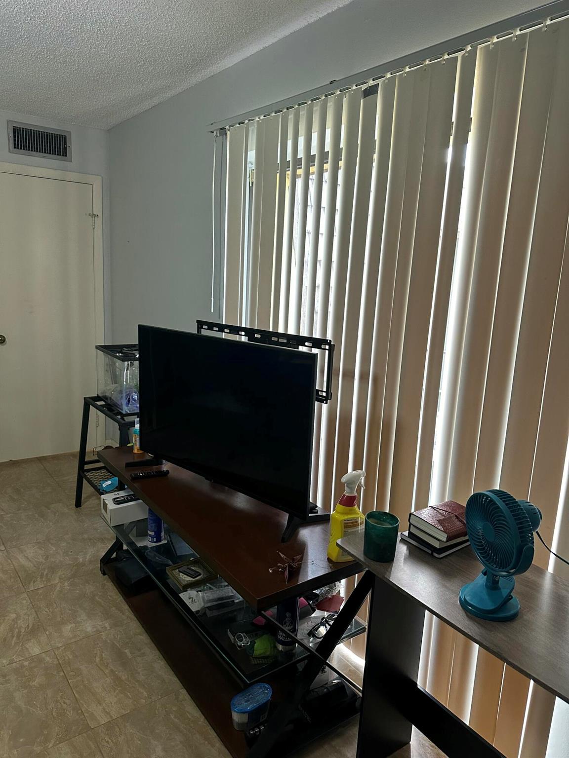 WOODLANDS OF PALM SPRINGS - Residential