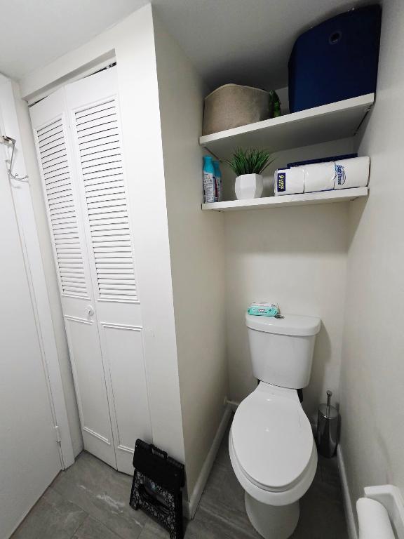 WOODLANDS OF PALM SPRINGS - Residential