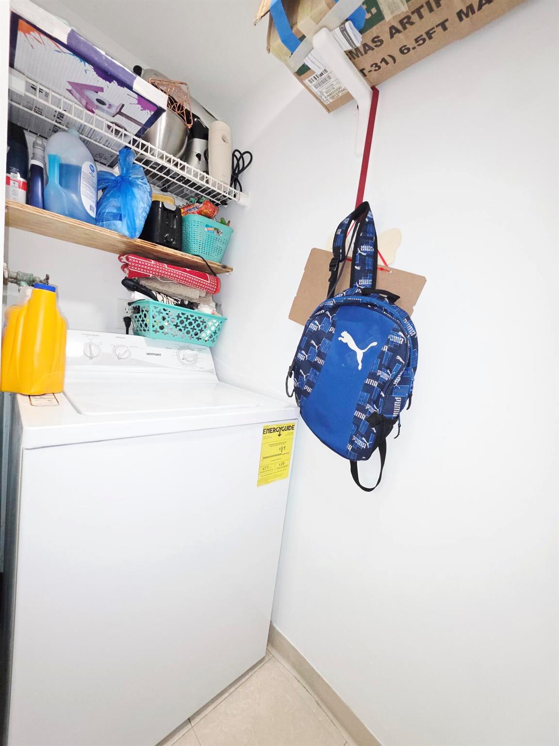 WOODLANDS OF PALM SPRINGS - Residential