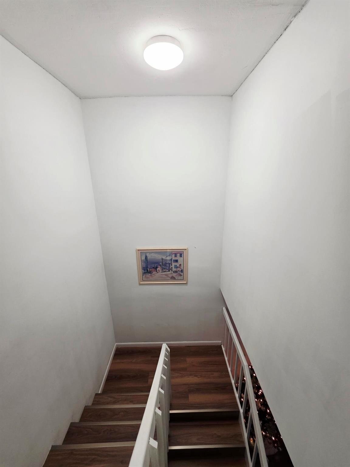 WOODLANDS OF PALM SPRINGS - Residential