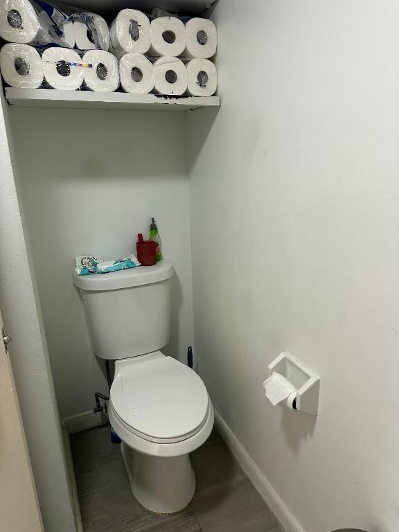 WOODLANDS OF PALM SPRINGS - Residential