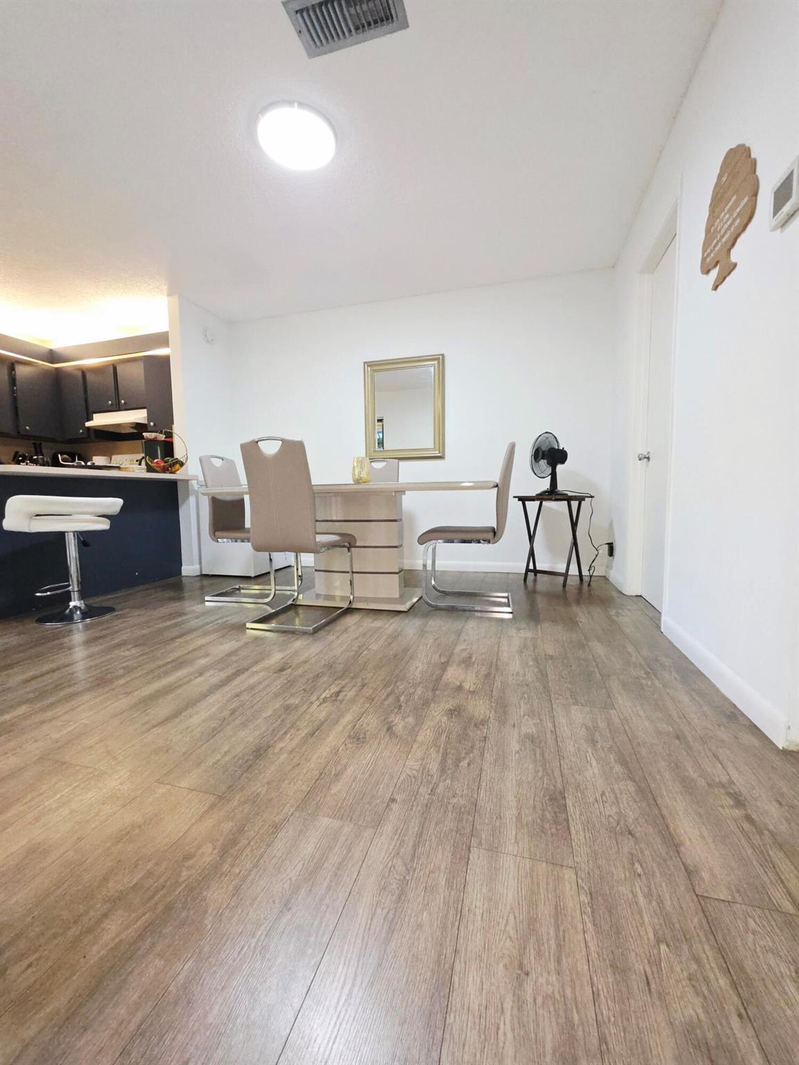 WOODLANDS OF PALM SPRINGS - Residential